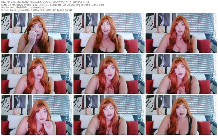 streamate-roxyscarlett-11-11-2025-18-08-57
