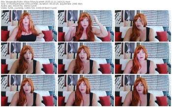 streamate-roxyscarlett-11-11-2025-18-21-21