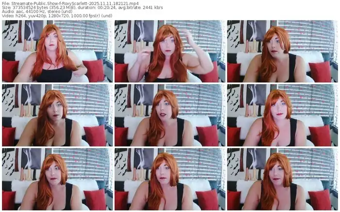 streamate-roxyscarlett-11-11-2025-18-21-21