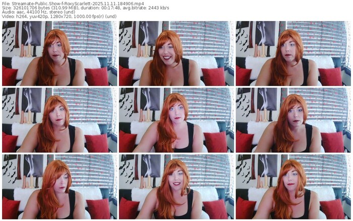 streamate-roxyscarlett-11-11-2025-18-49-06