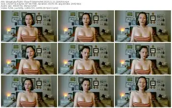 streamate-sailorviolet-11-11-2025-16-42-54