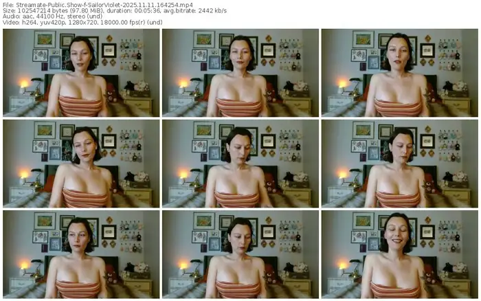 streamate-sailorviolet-11-11-2025-16-42-54