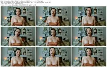 streamate-sailorviolet-11-11-2025-17-05-58