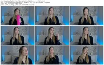 streamate-samanthagreck-11-11-2025-10-32-28