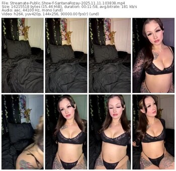 streamate-santanarozay-11-11-2025-10-38-38