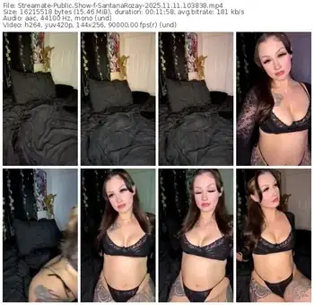 streamate-santanarozay-11-11-2025-10-38-38