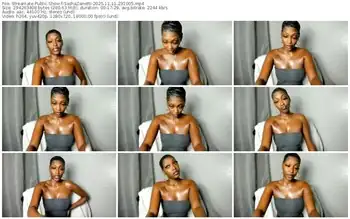 streamate-sashazanotti-11-11-2025-23-10-05