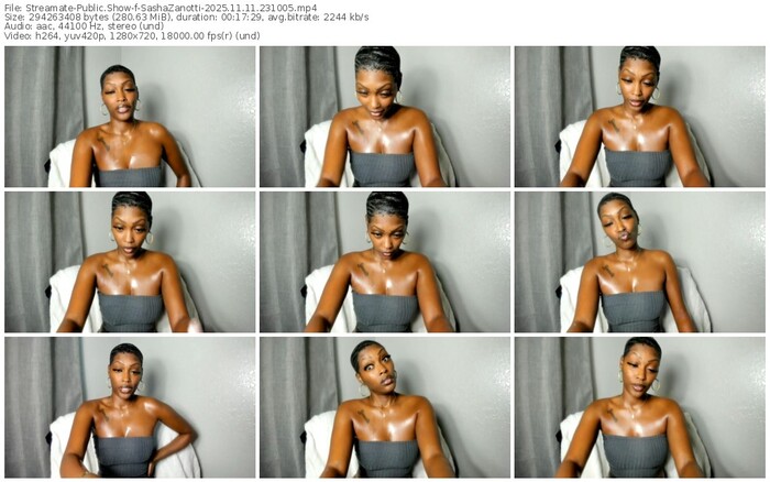streamate-sashazanotti-11-11-2025-23-10-05