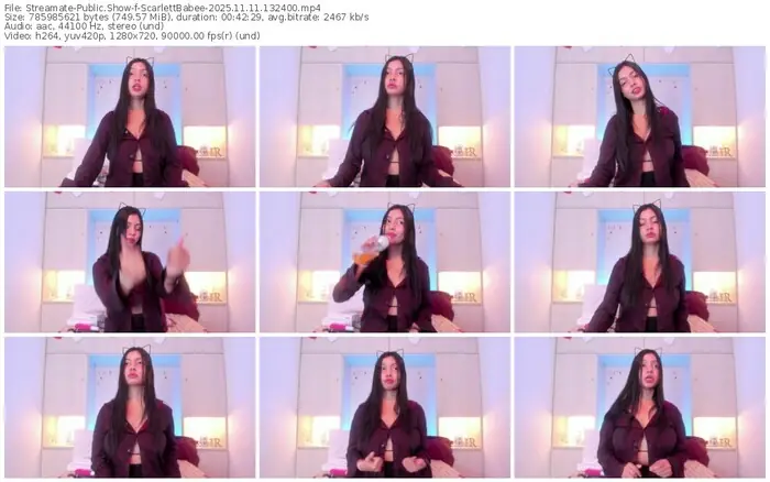 streamate-scarlettbabee-11-11-2025-13-24-00