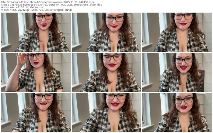 streamate-scarlettkissxoxoxo-11-11-2025-14-14-38