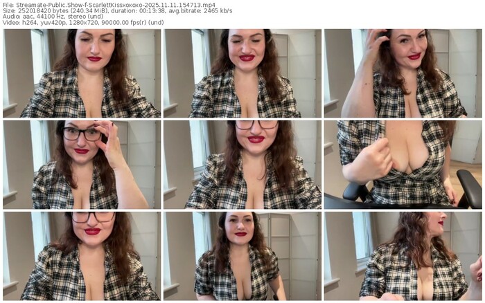 streamate-scarlettkissxoxoxo-11-11-2025-15-47-13