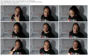 streamate-sexymona-11-11-2025-13-37-26