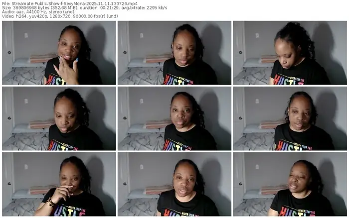 streamate-sexymona-11-11-2025-13-37-26