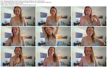 streamate-sexy_frenchie-11-11-2025-10-13-13