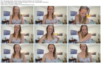 streamate-sexy_frenchie-11-11-2025-15-16-35