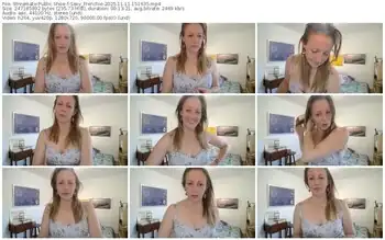 streamate-sexy_frenchie-11-11-2025-15-16-35