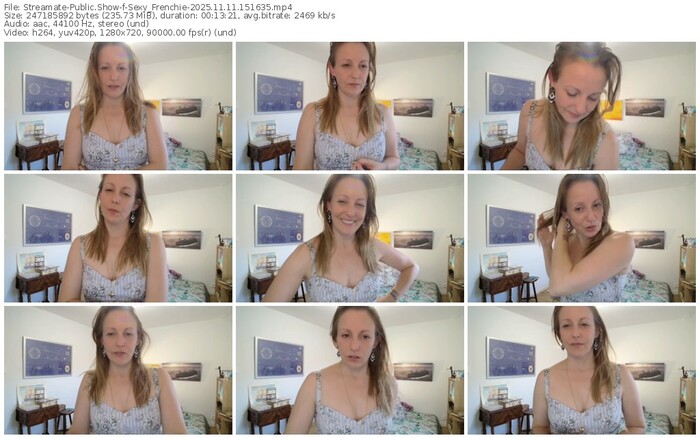 streamate-sexy_frenchie-11-11-2025-15-16-35
