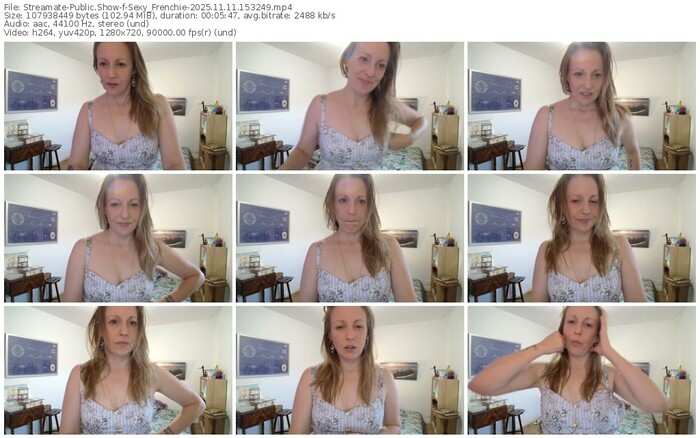 streamate-sexy_frenchie-11-11-2025-15-32-49