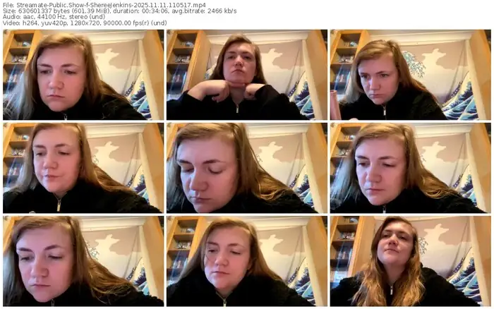 streamate-shereejenkins-11-11-2025-11-05-17