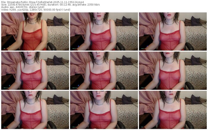 streamate-sofiestarlet-11-11-2025-15-51-24