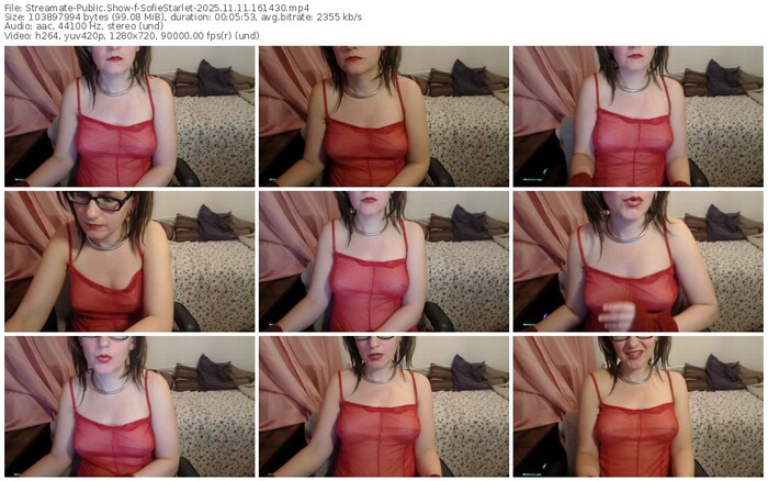 streamate-sofiestarlet-11-11-2025-16-14-30