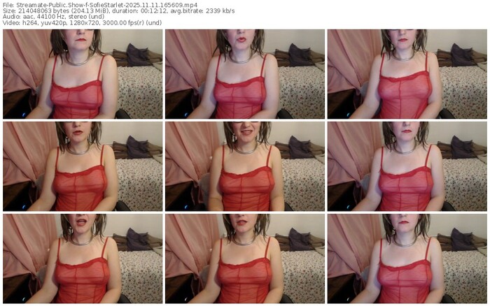streamate-sofiestarlet-11-11-2025-16-56-09
