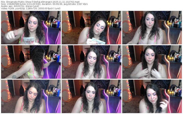 streamate-stellalestrangex-11-11-2025-10-27-42