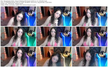 streamate-stellalestrangex-11-11-2025-10-52-49