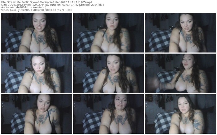 streamate-stephaniefuller-11-11-2025-11-18-05