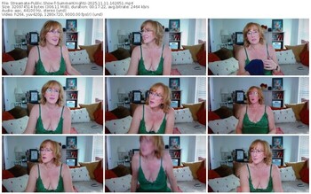 streamate-summerknightz-11-11-2025-16-26-51
