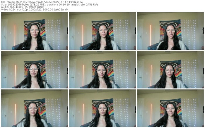 streamate-taylorvause-11-11-2025-14-35-04