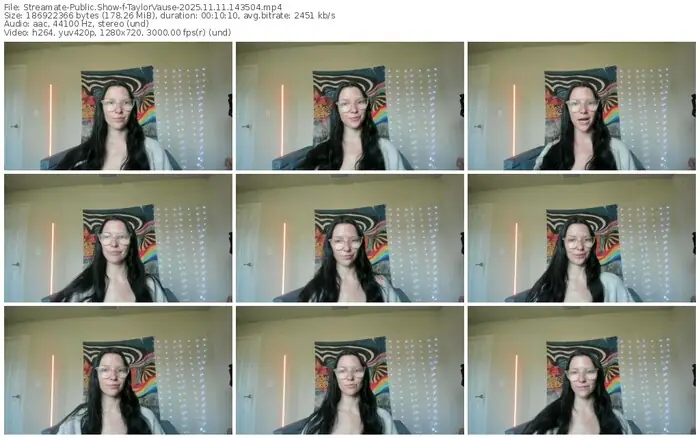 streamate-taylorvause-11-11-2025-14-35-04