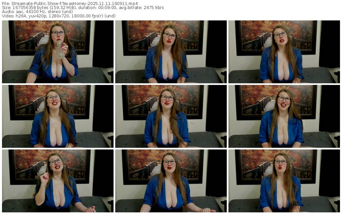 streamate-texashoney-11-11-2025-16-09-11