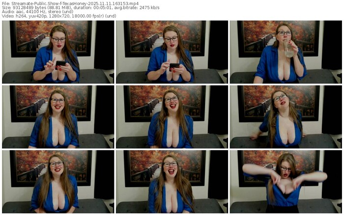 streamate-texashoney-11-11-2025-16-31-53