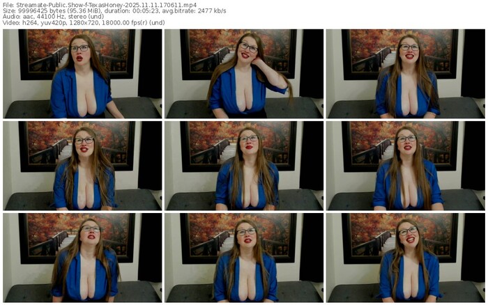 streamate-texashoney-11-11-2025-17-06-11