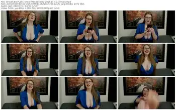 streamate-texashoney-11-11-2025-17-45-33