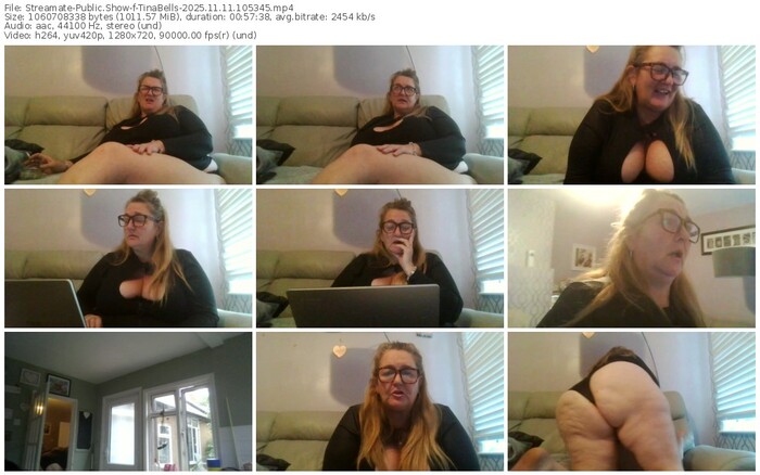 streamate-tinabells-11-11-2025-10-53-45
