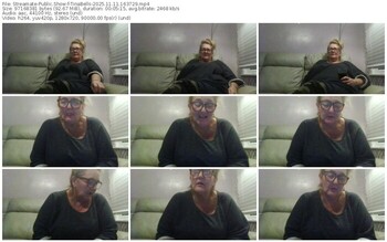 streamate-tinabells-11-11-2025-16-37-29