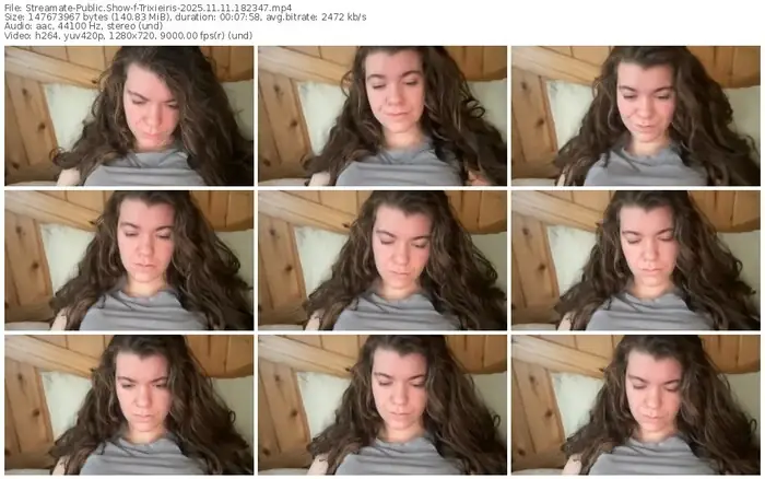 streamate-trixieiris-11-11-2025-18-23-47