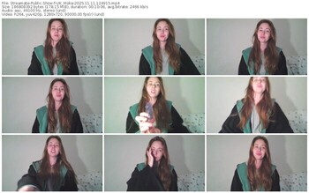 streamate-uk_moka-11-11-2025-12-49-15