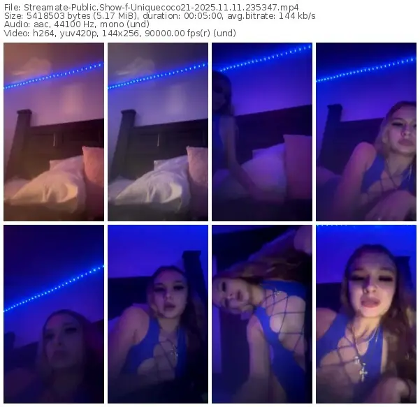 streamate-uniquecoco21-11-11-2025-23-53-47