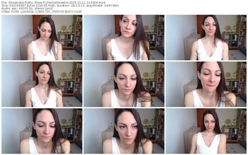 streamate-urannasweetie-11-11-2025-11-03-04