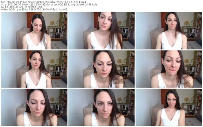 streamate-urannasweetie-11-11-2025-11-03-04