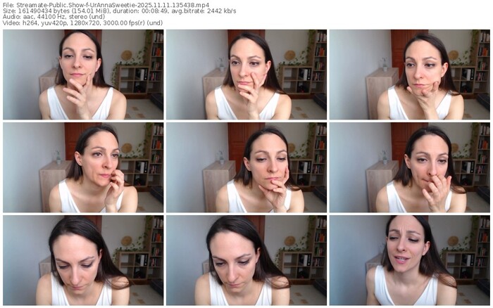 streamate-urannasweetie-11-11-2025-13-54-38