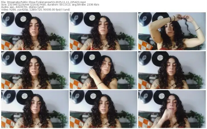 streamate-valeriarose53-11-11-2025-23-54-23