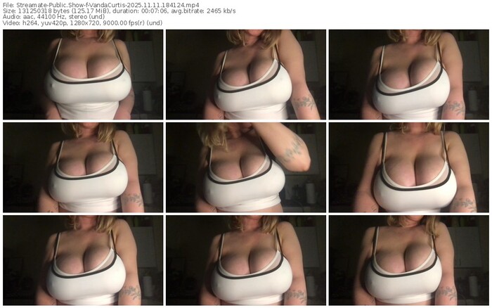 streamate-vandacurtis-11-11-2025-18-41-24
