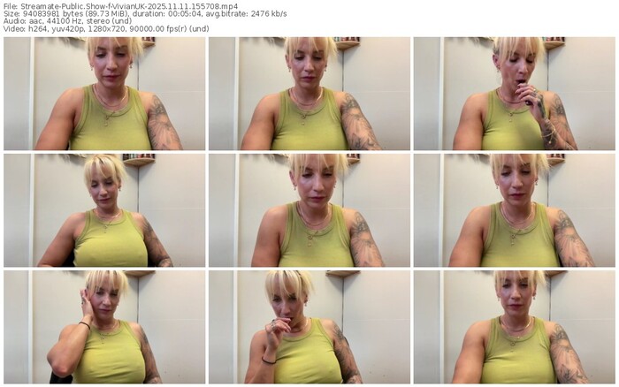 streamate-vivianuk-11-11-2025-15-57-08