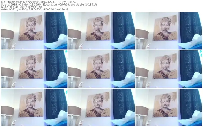 streamate-xdrika-11-11-2025-19-26-15