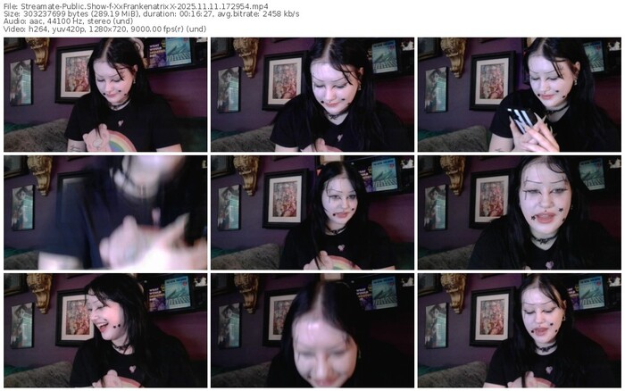 streamate-xxfrankenatrixx-11-11-2025-17-29-54