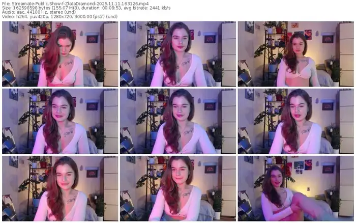 streamate-zlatadiamond-11-11-2025-16-31-26